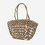 OHSun Margie Straw Tote