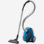 Electrolux CompactGo Bagged Vacuum Cleaner