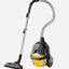 Electrolux CompactGo Cyclonic Bagless Vacuum Cleaner
