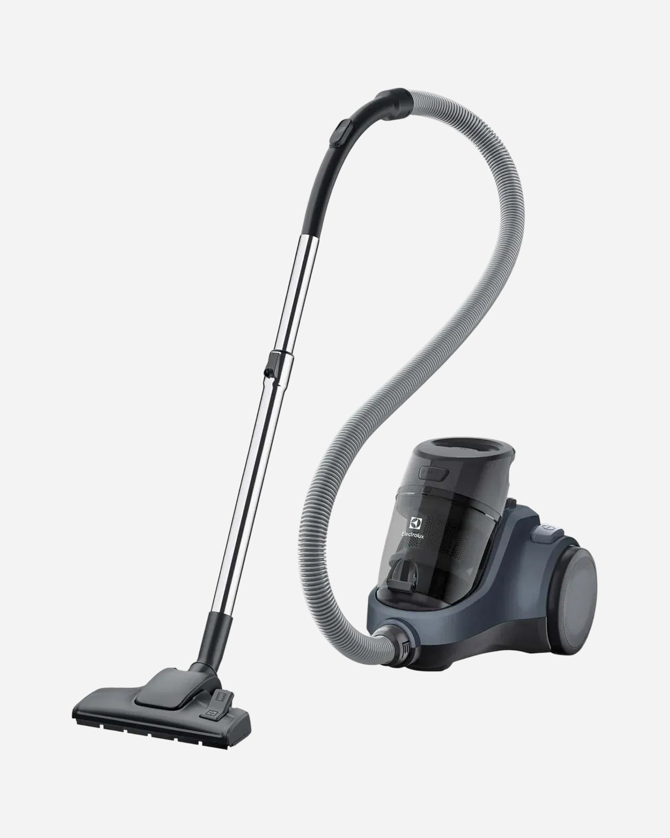 Electrolux 1.8L Bagless Vacuum Cleaner
