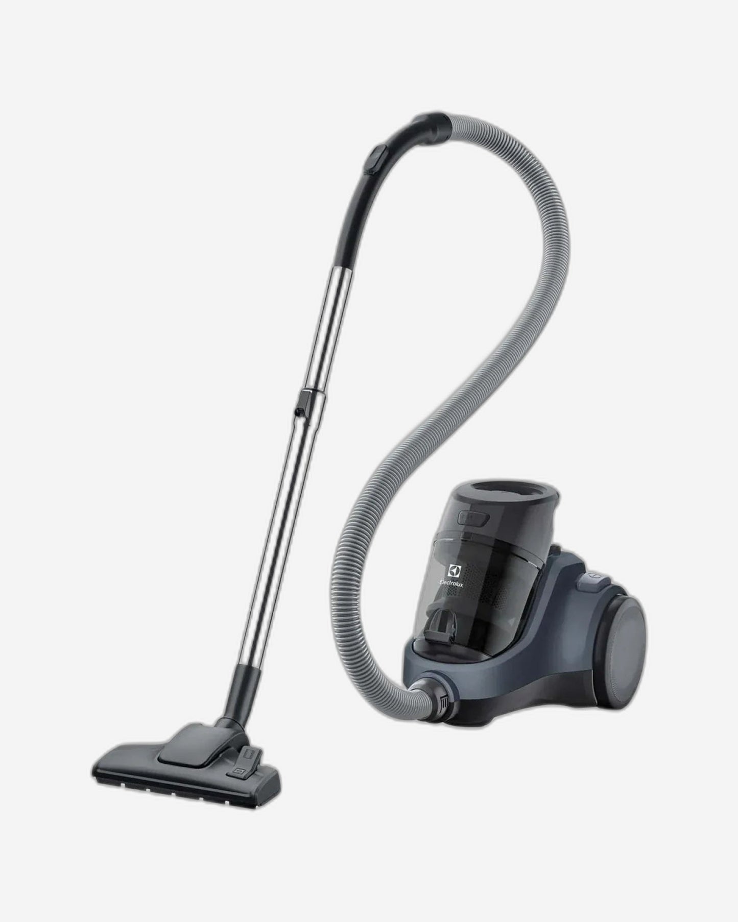 Electrolux 1.8L Bagless Vacuum Cleaner