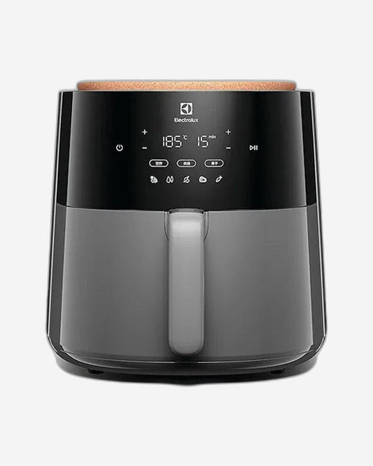 Electrolux Digital Air Fryer XL 5L