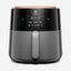 Electrolux Digital Air Fryer XL 5L