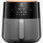 Electrolux Air Fryer Digital Rapid Hot Air