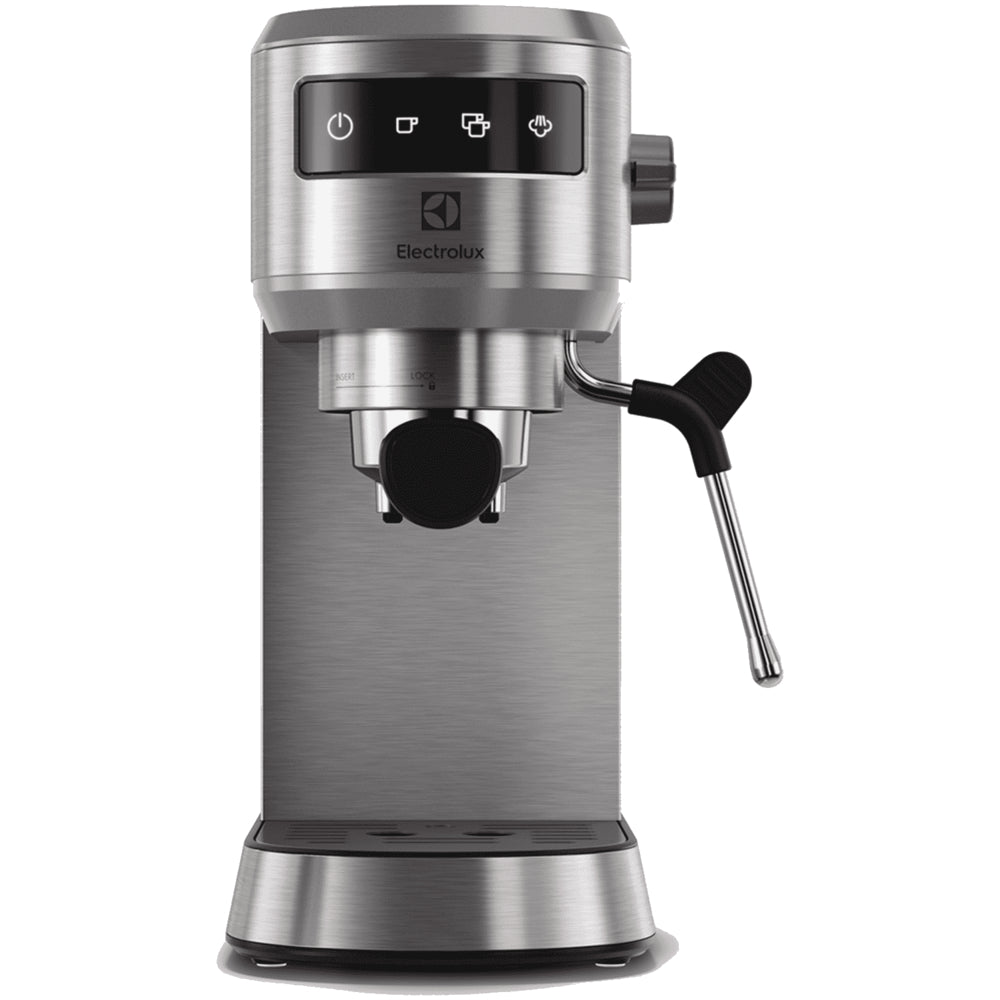 Electrolux 1L UltimateTaste 500 espresso coffee maker