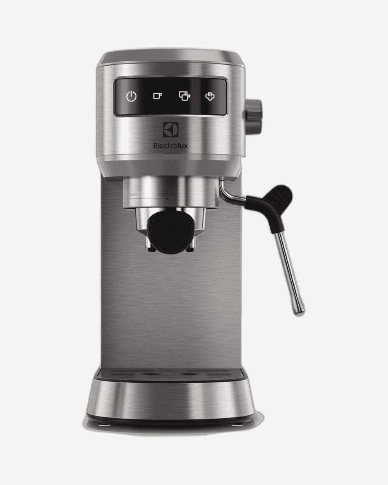 Electrolux UltimateTaste 500 1L Espresso Coffee Maker