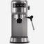Electrolux UltimateTaste 500 1L Espresso Coffee Maker