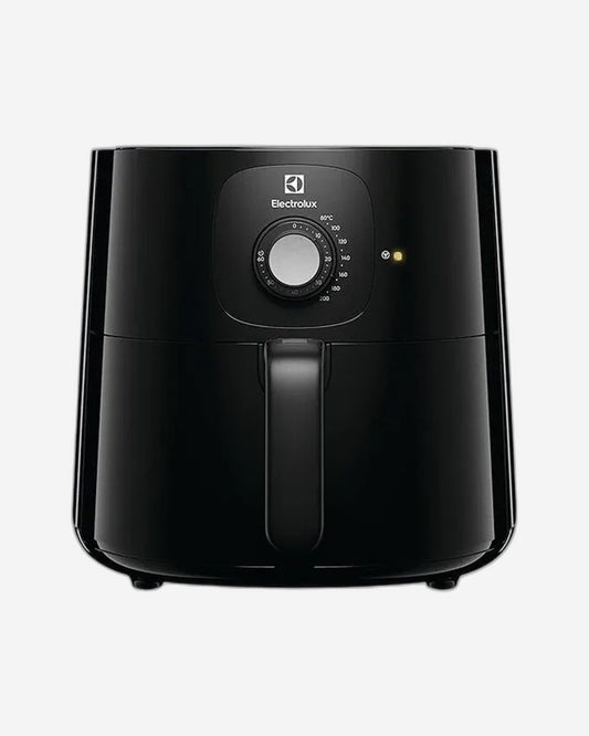Electrolux  Air Fryer 5L