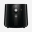 Electrolux  Air Fryer 5L