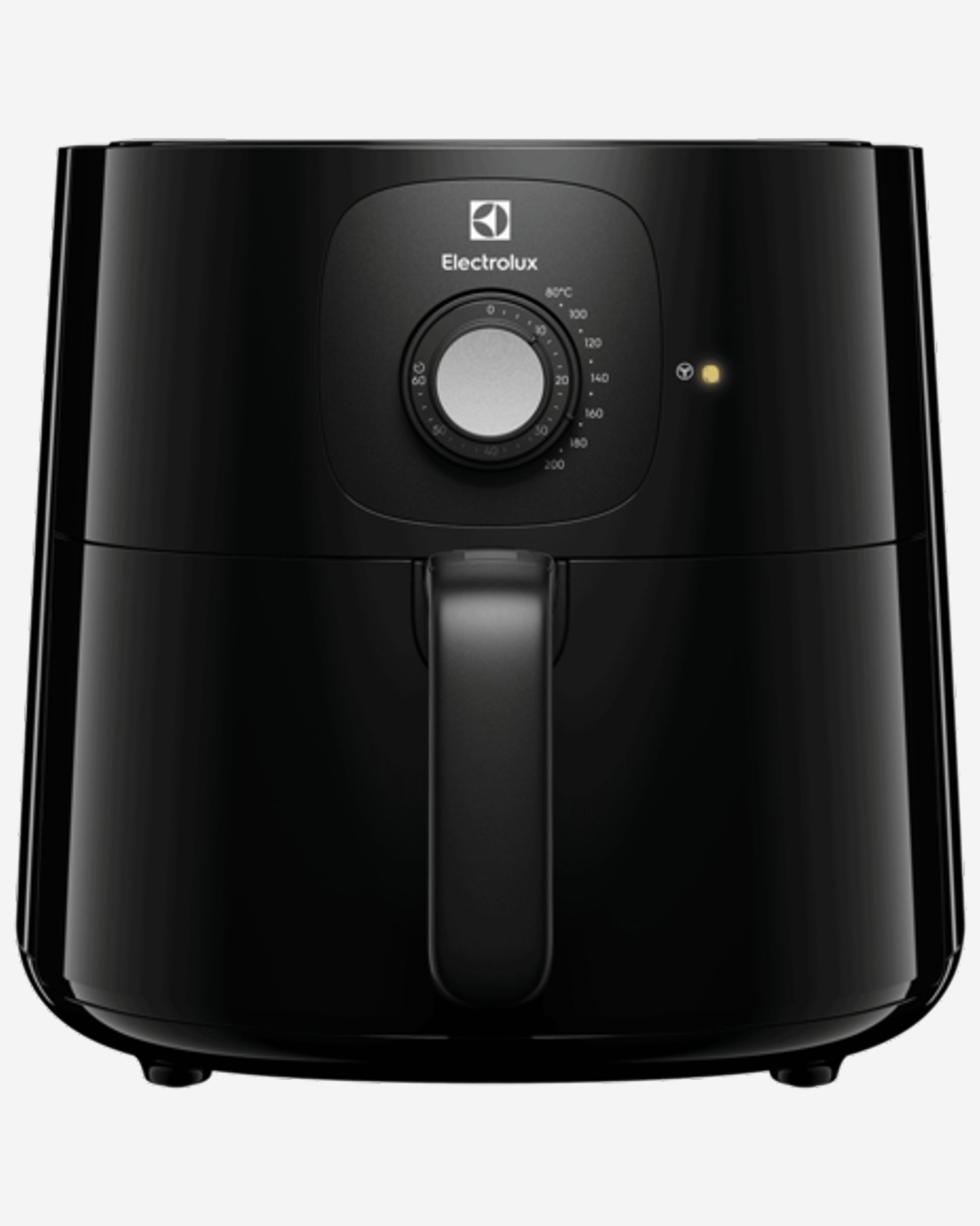 Electrolux Air Fryer Timer Rapid Hot Air