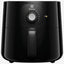 Electrolux Air Fryer Timer Rapid Hot Air