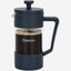 Fissman French Press Coffee Flat White 350ml
