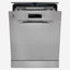 Electrolux 13 Place Settings Freestanding Dishwasher 60cm
