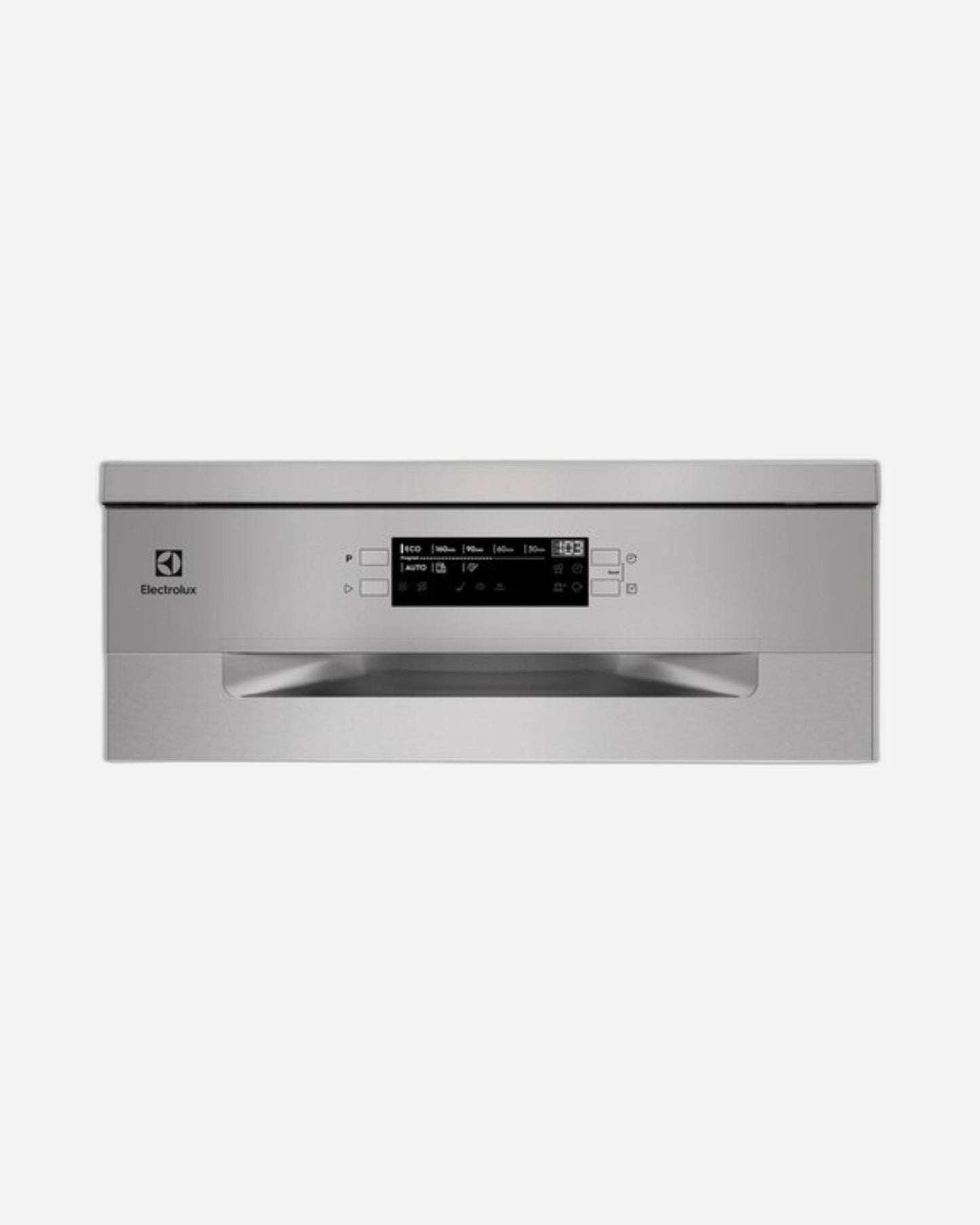 Electrolux 13 Place Settings Freestanding Dishwasher 60cm