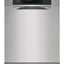 Electrolux 13 Place Settings Freestanding Dishwasher 60cm
