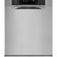 Electrolux 15 Place Settings Freestanding Dishwasher 60cm