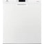 Electrolux 13 Place Settings Freestanding Dishwasher 60cm