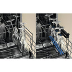 Electrolux 13 Place Settings Freestanding Dishwasher 60cm