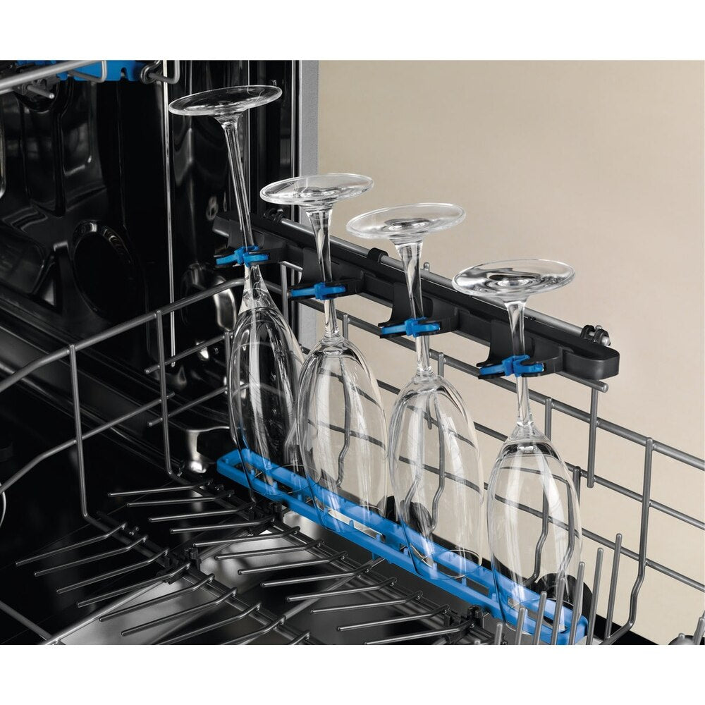 Electrolux Freestanding Dishwasher with 13 Place Settings 60cm