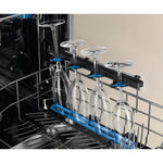 Electrolux 13 Place Settings Freestanding Dishwasher 60cm