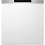 Electrolux 13 Place Settings Semi Integrated Dishwasher