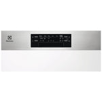 Electrolux 13 Place Settings Semi Integrated Dishwasher