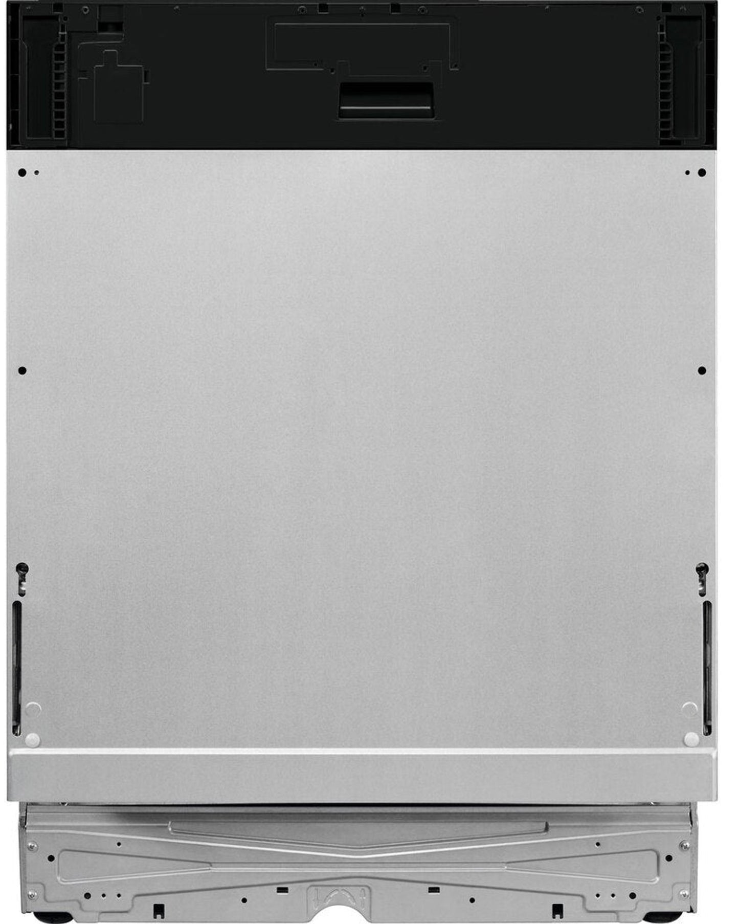 Electrolux 14 Place Settings Built-In Dishwasher