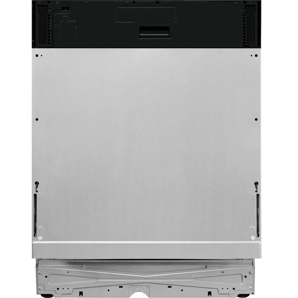 Electrolux 14 Place Settings Built-In Dishwasher