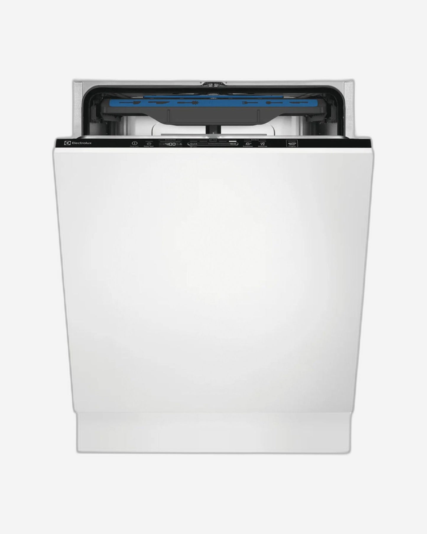 Electrolux 14 Place Settings Built-In Dishwasher