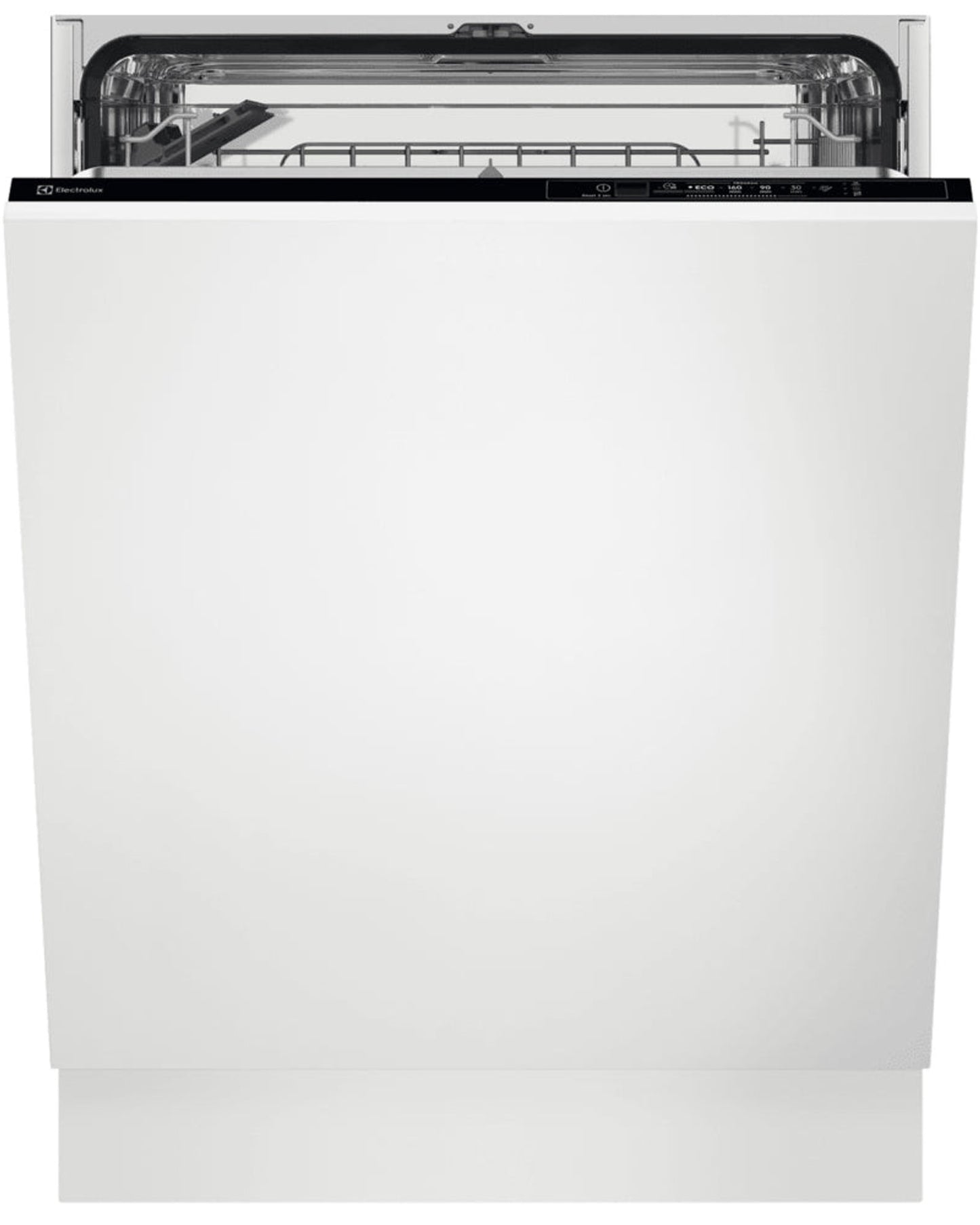 Electrolux 13 Place Settings Built-In Dishwasher