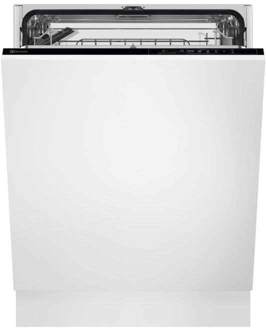 Electrolux 13 Place Settings Built-In Dishwasher