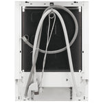 Electrolux 13 Place Settings Built-In Dishwasher
