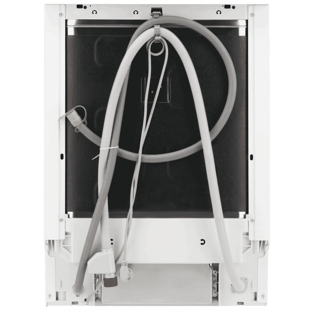 Electrolux 13 Place Settings Built-In Dishwasher