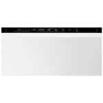 Electrolux 13 Place Settings Built-In Dishwasher