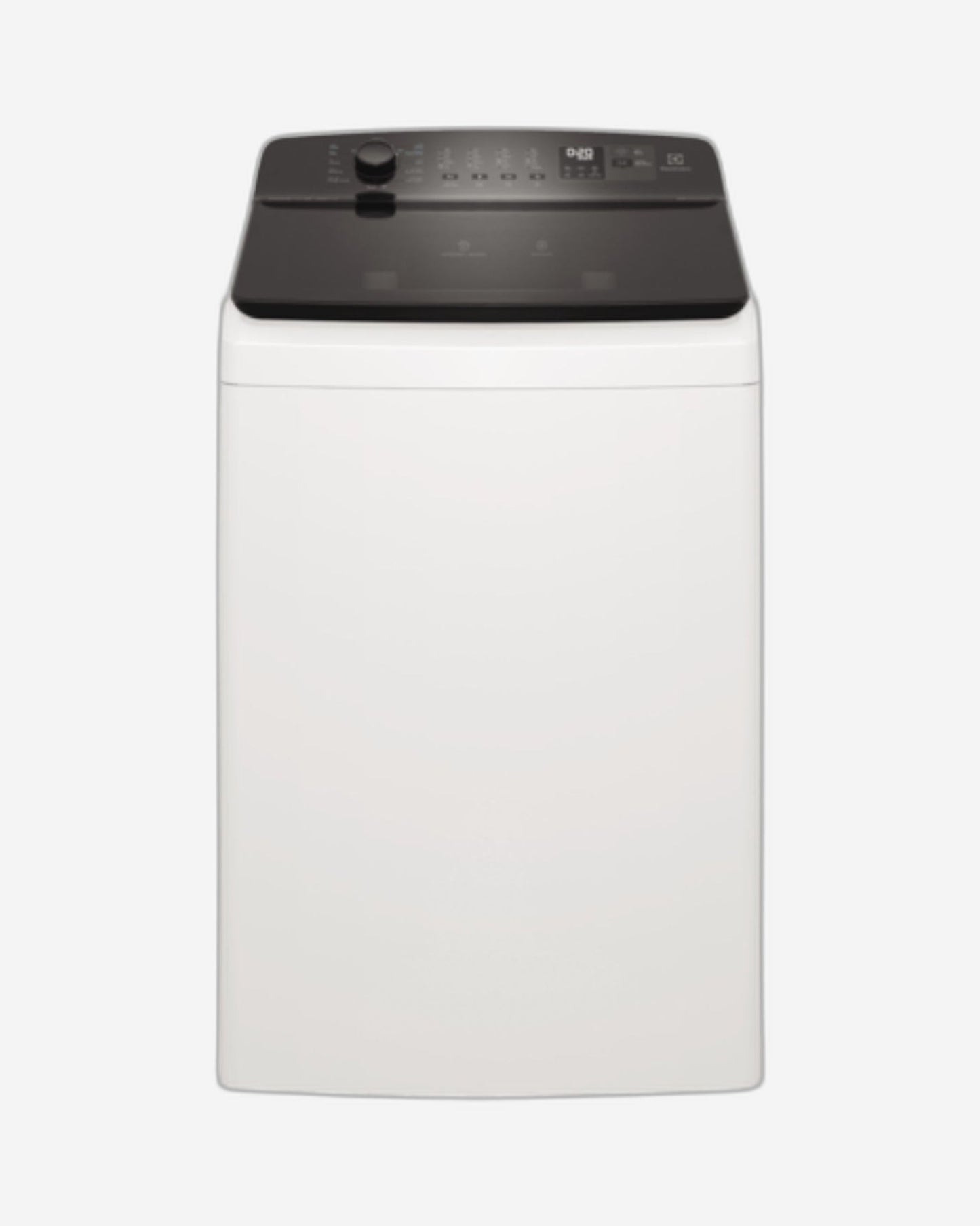 Electrolux 10kg Top Load Washing Machine