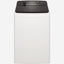 Electrolux 10kg Top Load Washing Machine