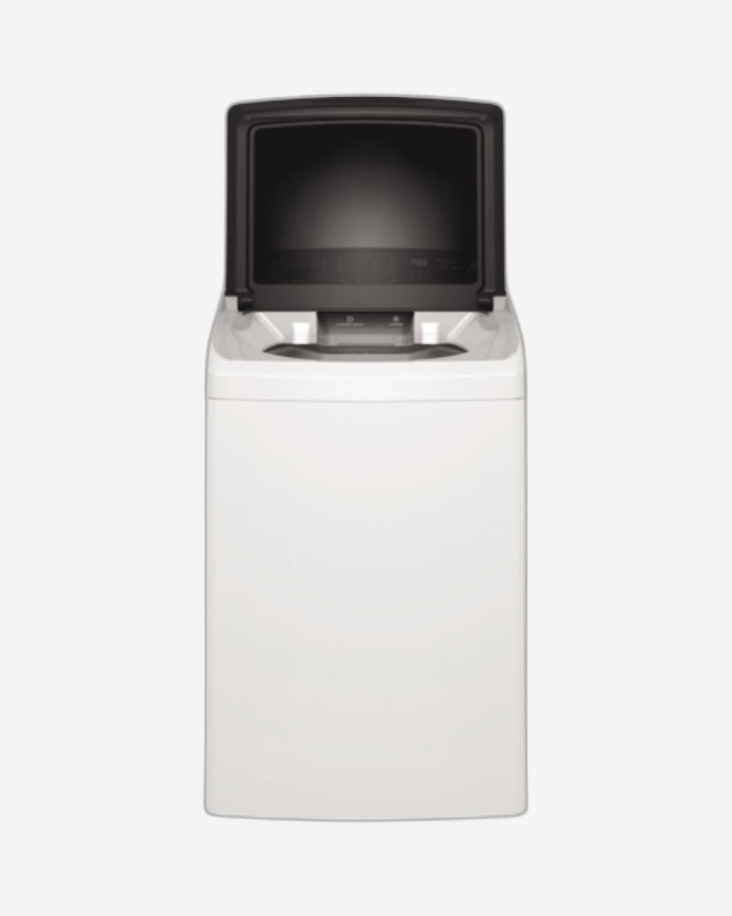 Electrolux 10kg Top Load Washing Machine