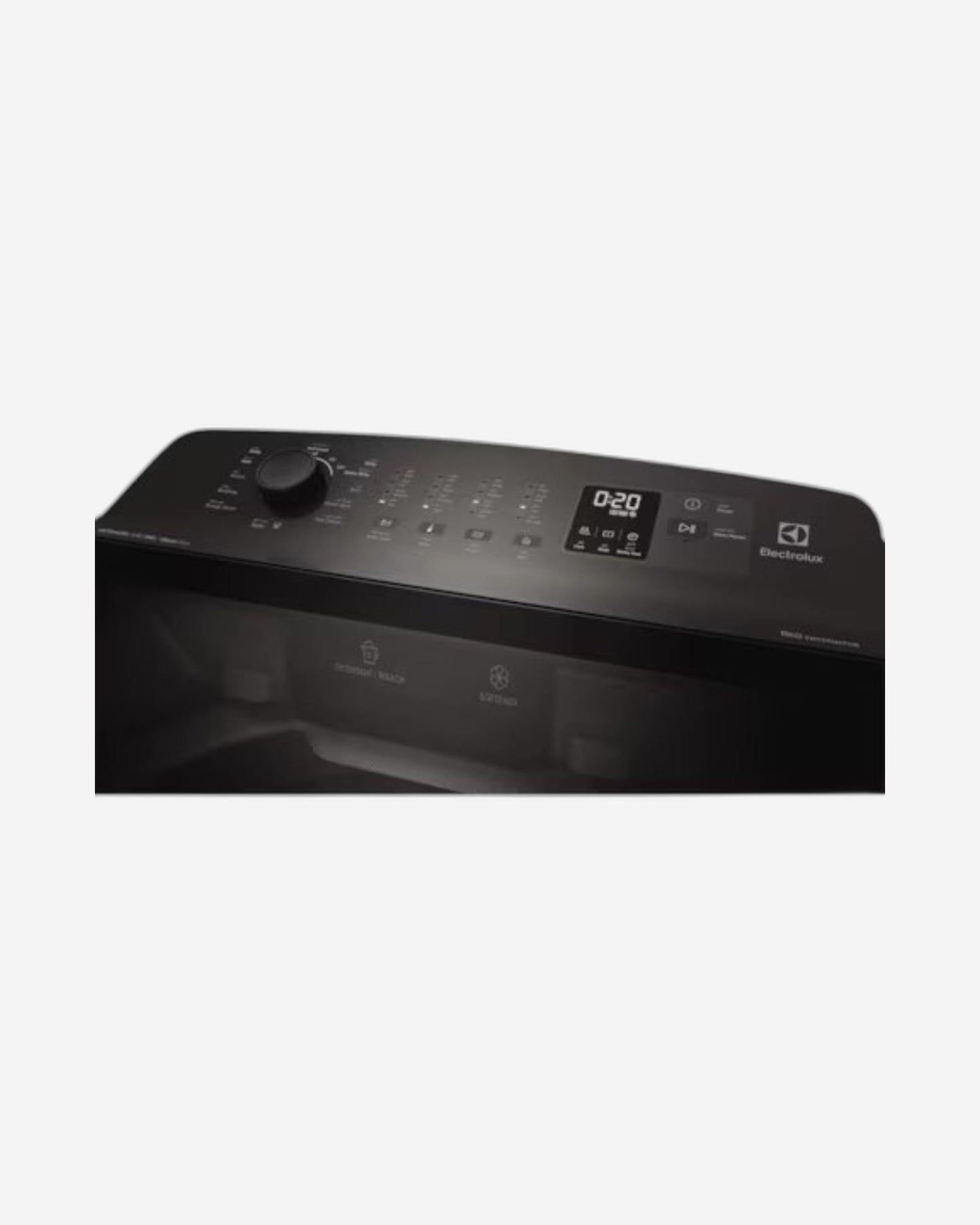 Electrolux 10kg Top Load Washing Machine