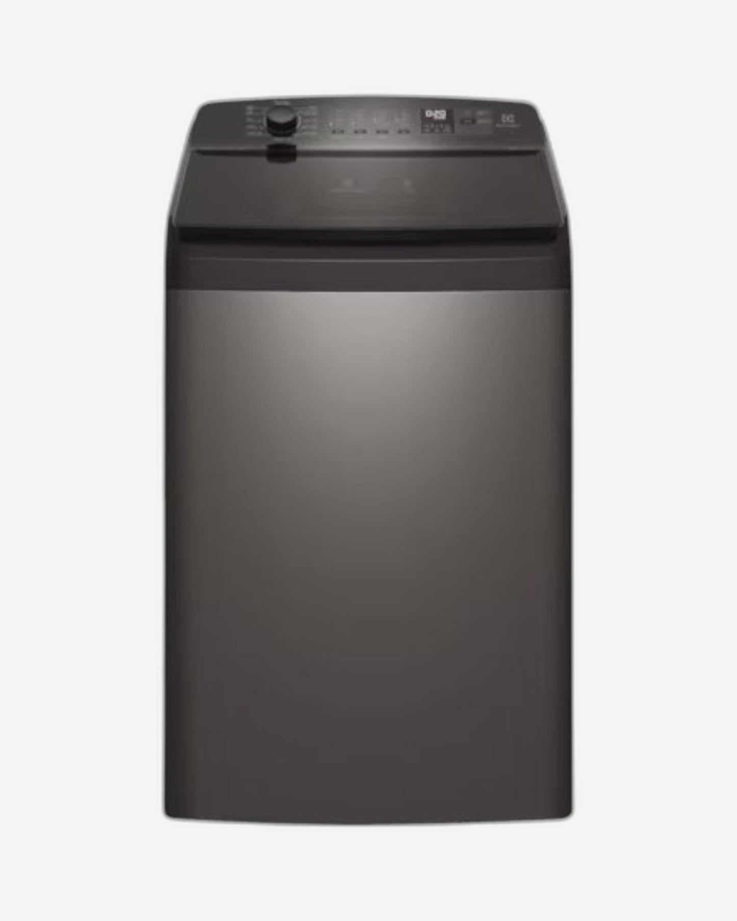 Electrolux 12kg Top Load Washing Machine