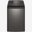Electrolux 12kg Top Load Washing Machine