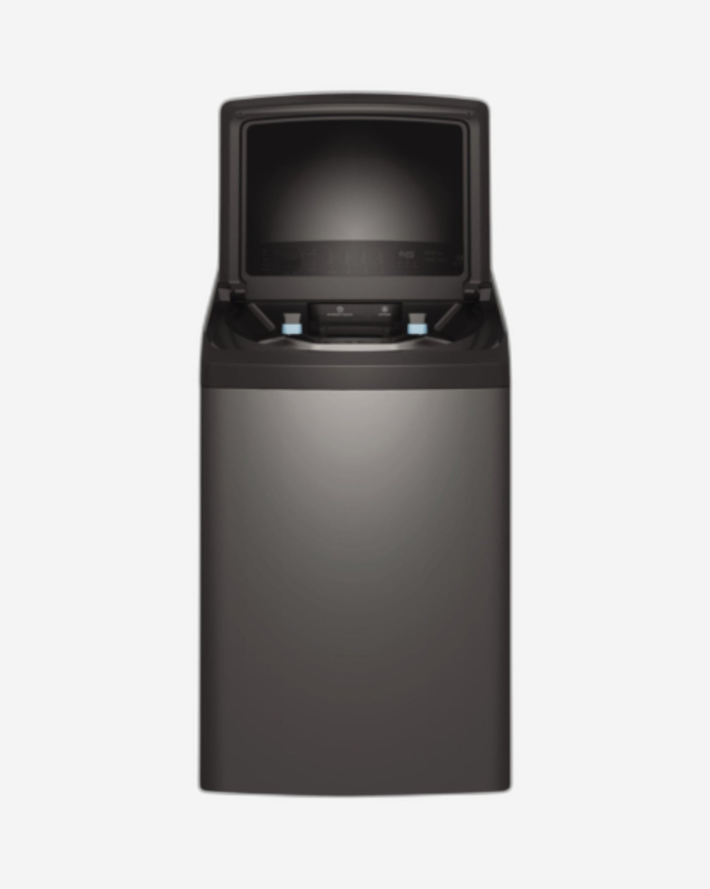 Electrolux 12kg Top Load Washing Machine
