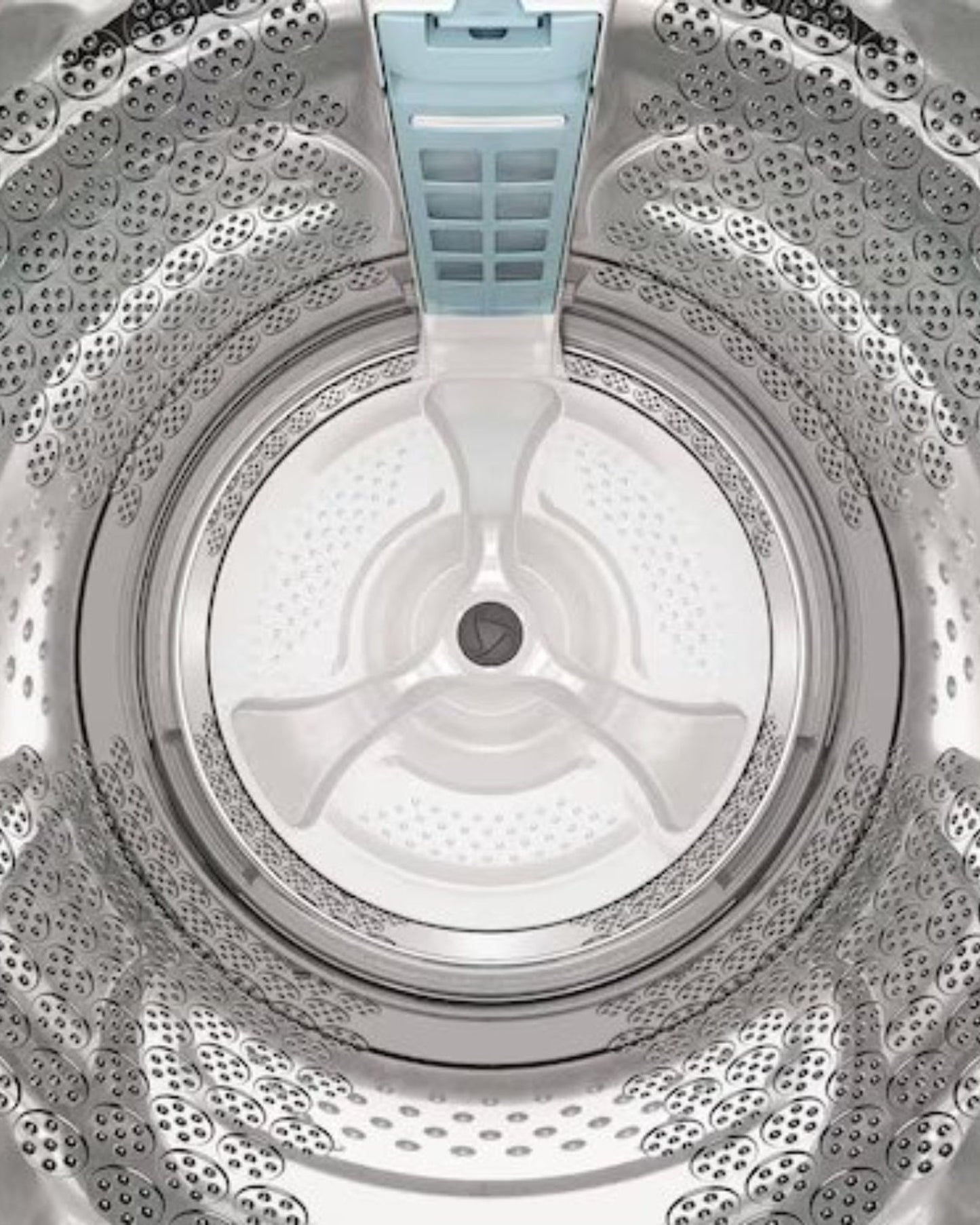 Electrolux 12kg Top Load Washing Machine