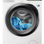 Electrolux 10kg/6kg Washer Dryer Combo