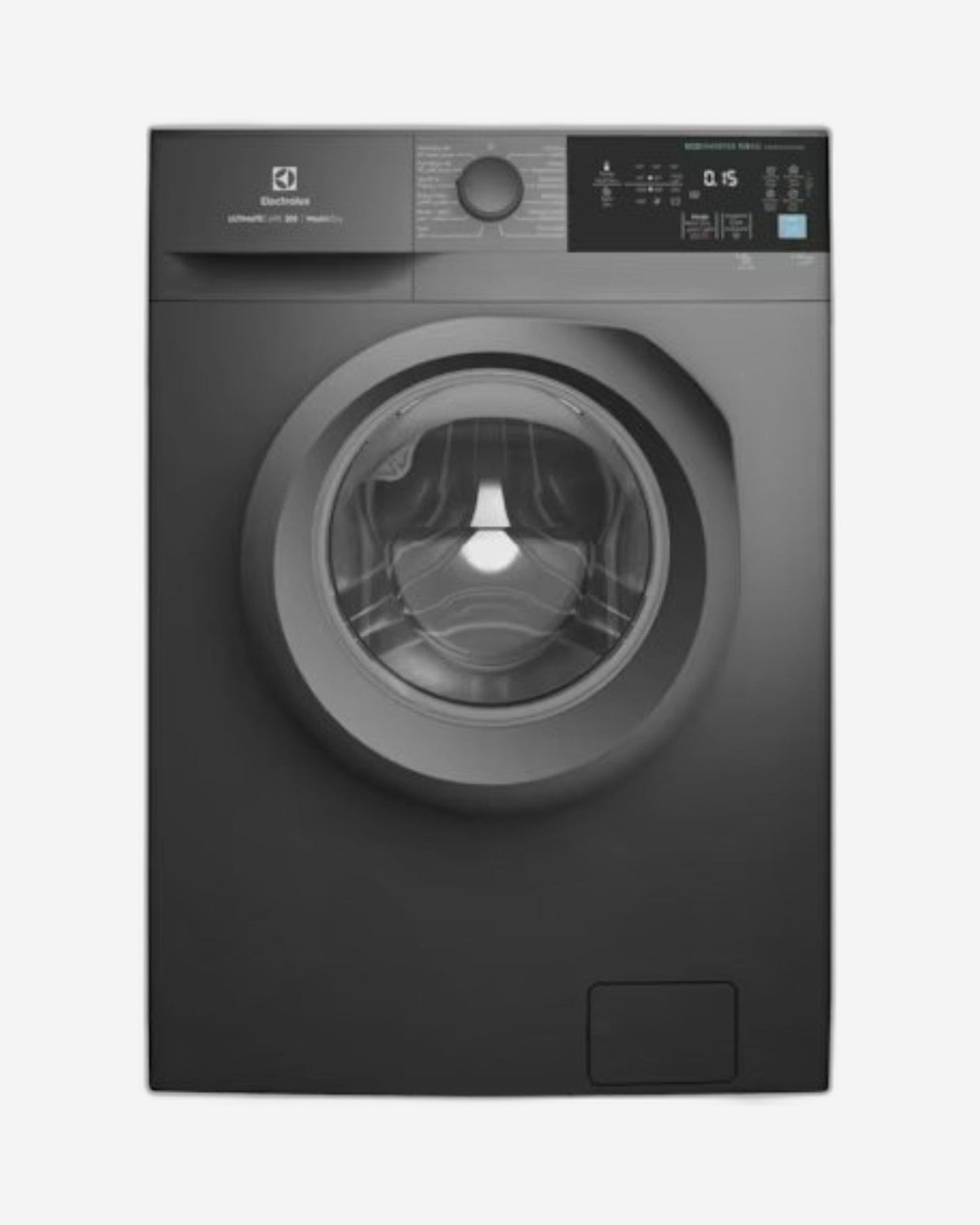 Electrolux 7kg/5kg Washer Dryer Combo