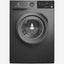 Electrolux 7kg/5kg Washer Dryer Combo