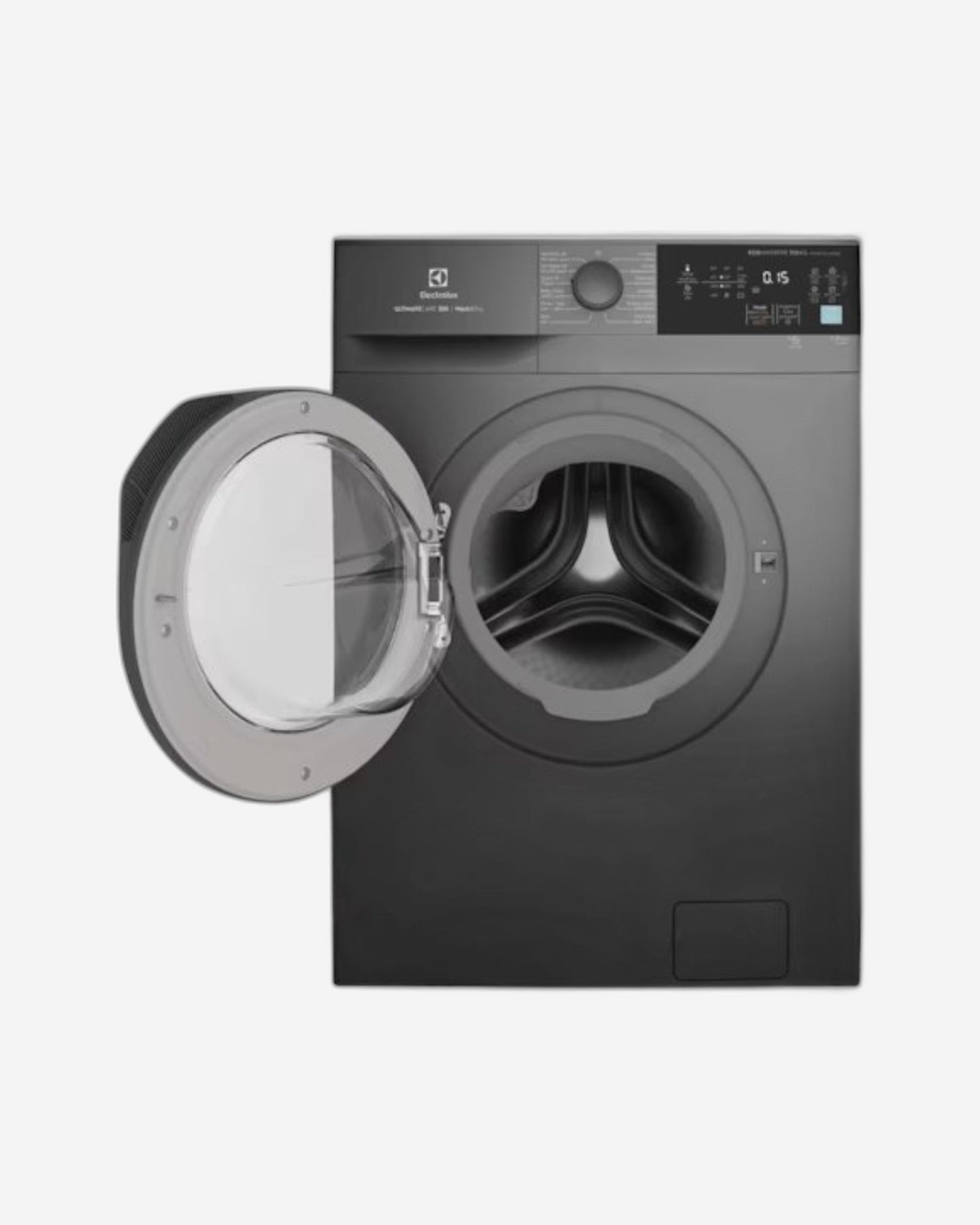 Electrolux 7kg/5kg Washer Dryer Combo