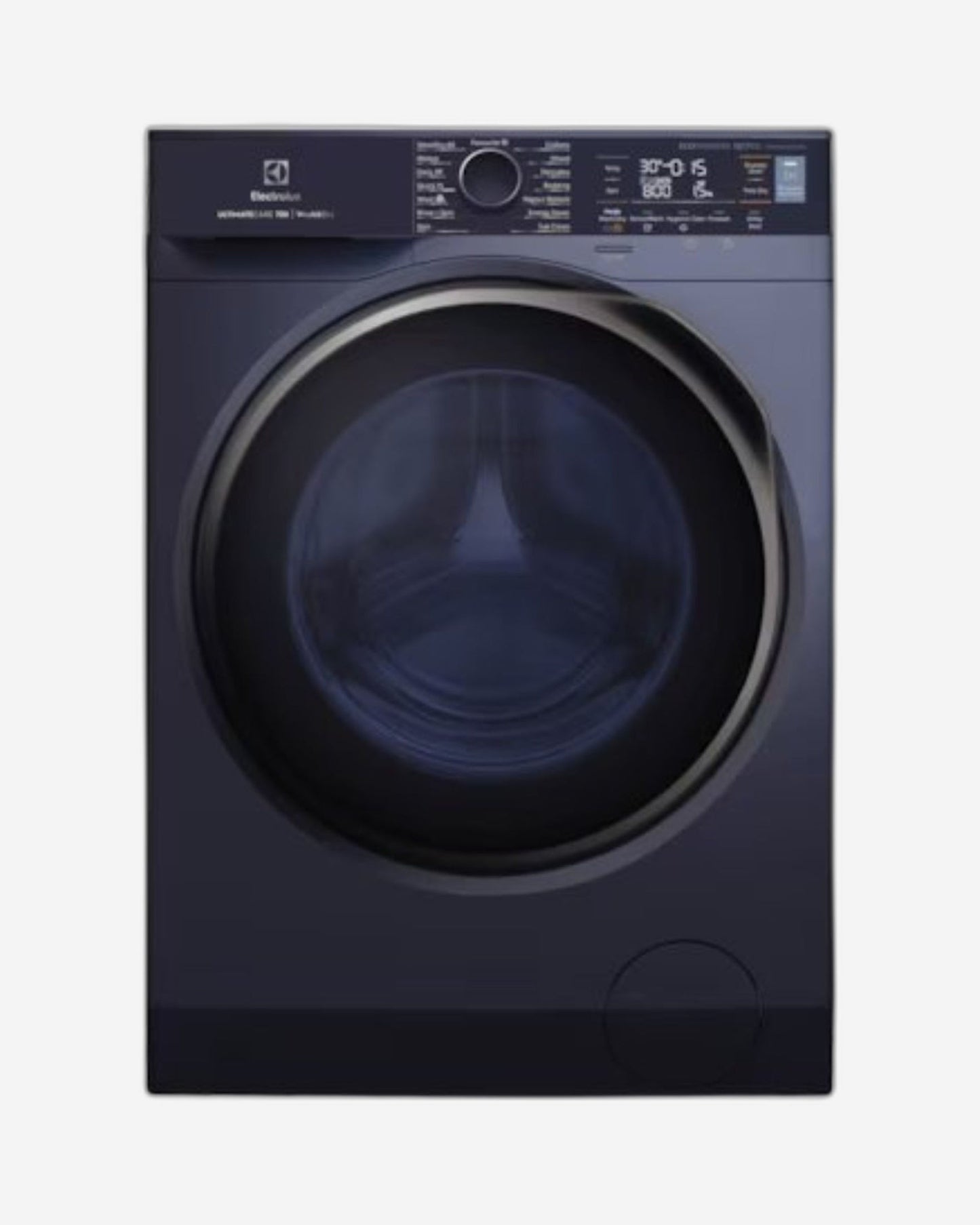 Electrolux 11kg/7kg Washer Dryer Combo