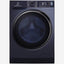 Electrolux 11kg/7kg Washer Dryer Combo