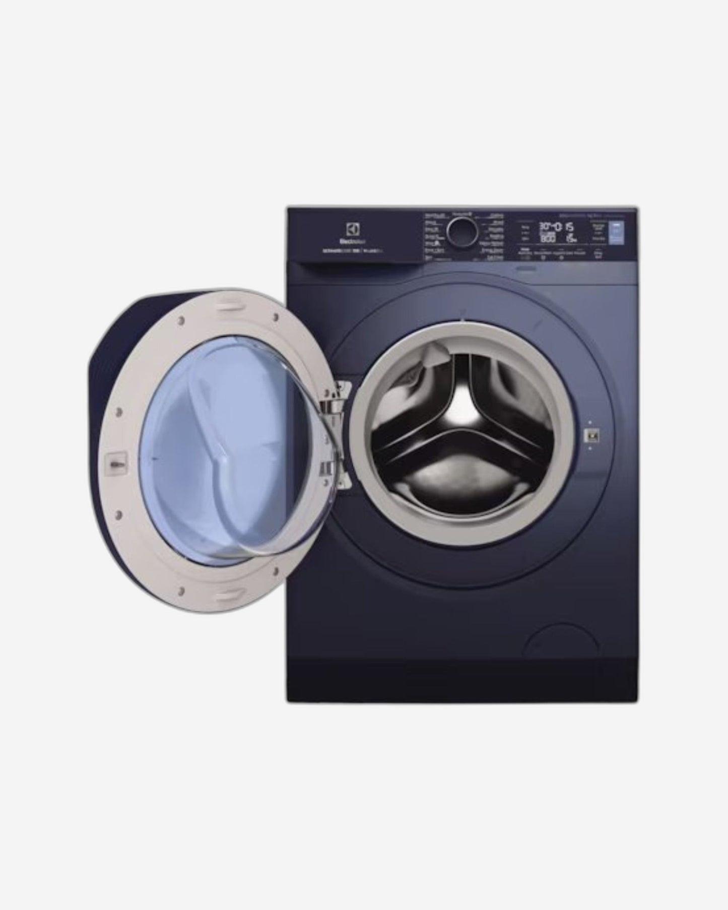 Electrolux 11kg/7kg Washer Dryer Combo