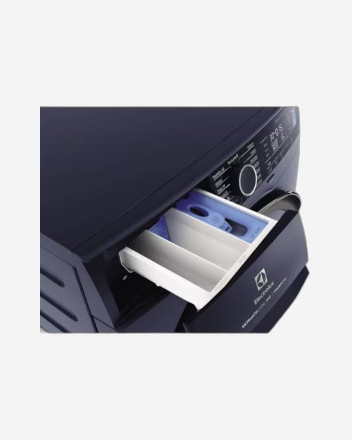 Electrolux 11kg/7kg Washer Dryer Combo